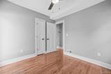 1368 Smith Avenue - Photo 11