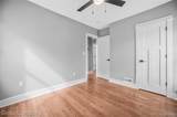 1368 Smith Avenue - Photo 12