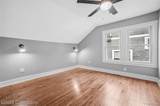1368 Smith Avenue - Photo 13