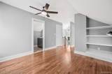 1368 Smith Avenue - Photo 14