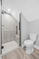 1368 Smith Avenue - Photo 15