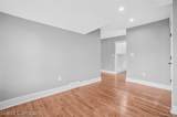1368 Smith Avenue - Photo 16