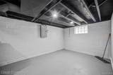 1368 Smith Avenue - Photo 18