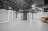 1368 Smith Avenue - Photo 19