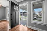 1368 Smith Avenue - Photo 2