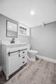 1368 Smith Avenue - Photo 20
