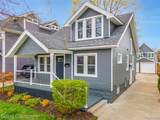 1368 Smith Avenue - Photo 21