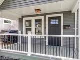 1368 Smith Avenue - Photo 23