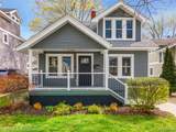 1368 Smith Avenue - Photo 24