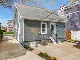 1368 Smith Avenue - Photo 25