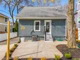 1368 Smith Avenue - Photo 26