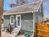 1368 Smith Avenue - Photo 27