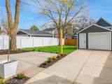 1368 Smith Avenue - Photo 29