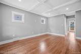 1368 Smith Avenue - Photo 3