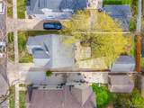 1368 Smith Avenue - Photo 30