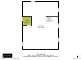 1368 Smith Avenue - Photo 32