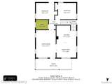 1368 Smith Avenue - Photo 33