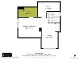 1368 Smith Avenue - Photo 34