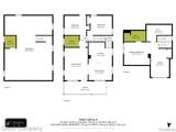 1368 Smith Avenue - Photo 35