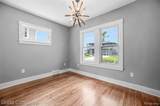 1368 Smith Avenue - Photo 5