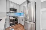 1368 Smith Avenue - Photo 7