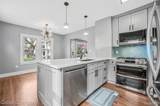1368 Smith Avenue - Photo 8