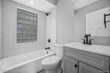 1368 Smith Avenue - Photo 9