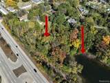 4255 Telegraph Road - Photo 1