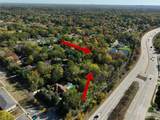 4255 Telegraph Road - Photo 2