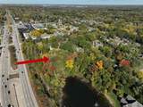4255 Telegraph Road - Photo 3