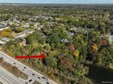 4255 Telegraph Road - Photo 4