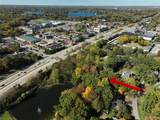 4255 Telegraph Road - Photo 5