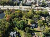 4255 Telegraph Road - Photo 6