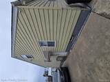 6320 Saint Marys Street - Photo 10