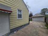 6320 Saint Marys Street - Photo 11