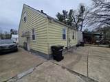 6320 Saint Marys Street - Photo 12