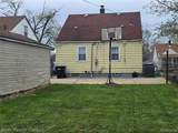 6320 Saint Marys Street - Photo 13