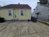 6320 Saint Marys Street - Photo 14