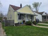 6320 Saint Marys Street - Photo 2