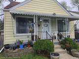 6320 Saint Marys Street - Photo 3