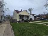 6320 Saint Marys Street - Photo 4