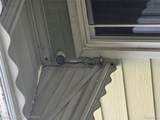 6320 Saint Marys Street - Photo 5