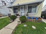 6320 Saint Marys Street - Photo 6