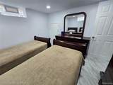 6320 Saint Marys Street - Photo 61