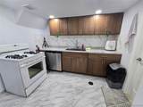 6320 Saint Marys Street - Photo 62