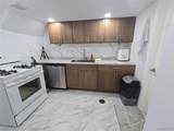 6320 Saint Marys Street - Photo 63