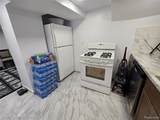 6320 Saint Marys Street - Photo 64