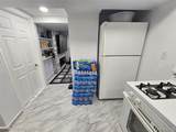 6320 Saint Marys Street - Photo 65