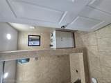 6320 Saint Marys Street - Photo 66