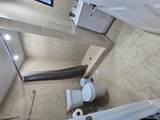 6320 Saint Marys Street - Photo 67